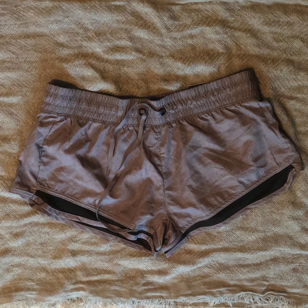 Aeropostale Running Shorts